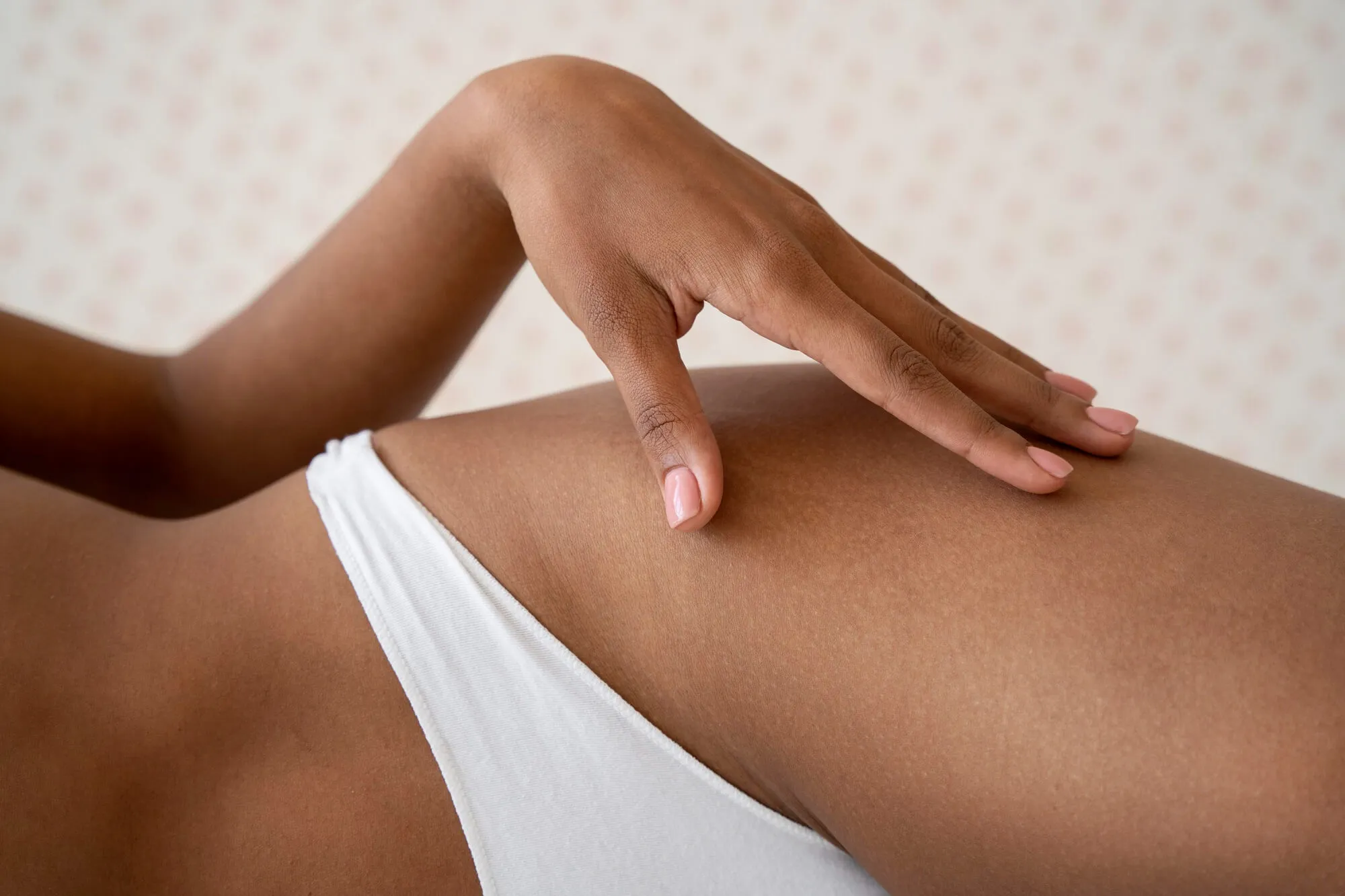 tratamiento xpherium en coslada